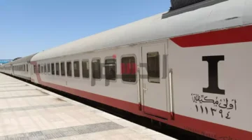 عاجل اليوم: موعد انطلاق 29 قطار من أسوان للقاهرة وحجز المقعد قبل النفاد